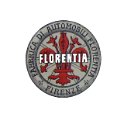 CORSA DI VETTURETTE COPPA CHALLENGE 1907 - FLORENTIA